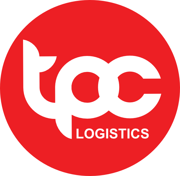 TPC Logistics